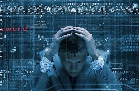Data breach