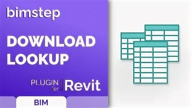 T me dl lookup. T me dl lookup
