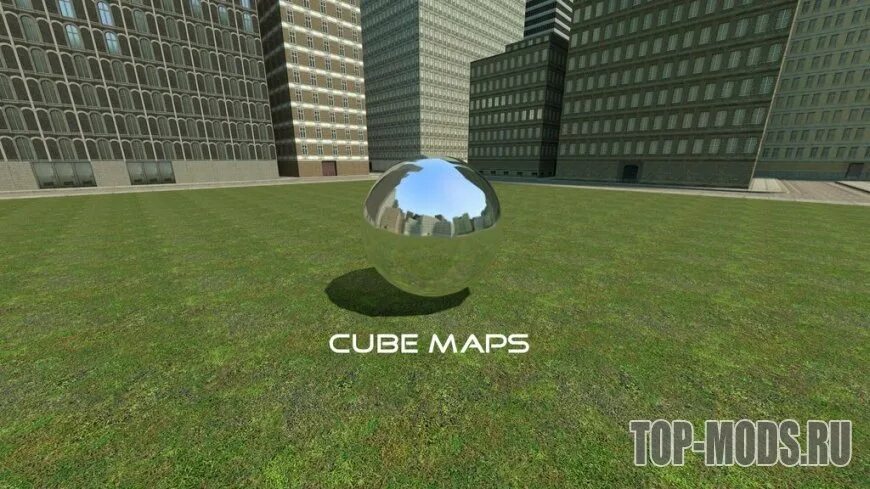 Гаррис мод карты big city. Биг сити гаррис мод. карта биг сити для гаррис мод. gm_bigcity_improved. карта gm_bigcity для garry&#039;s mod.