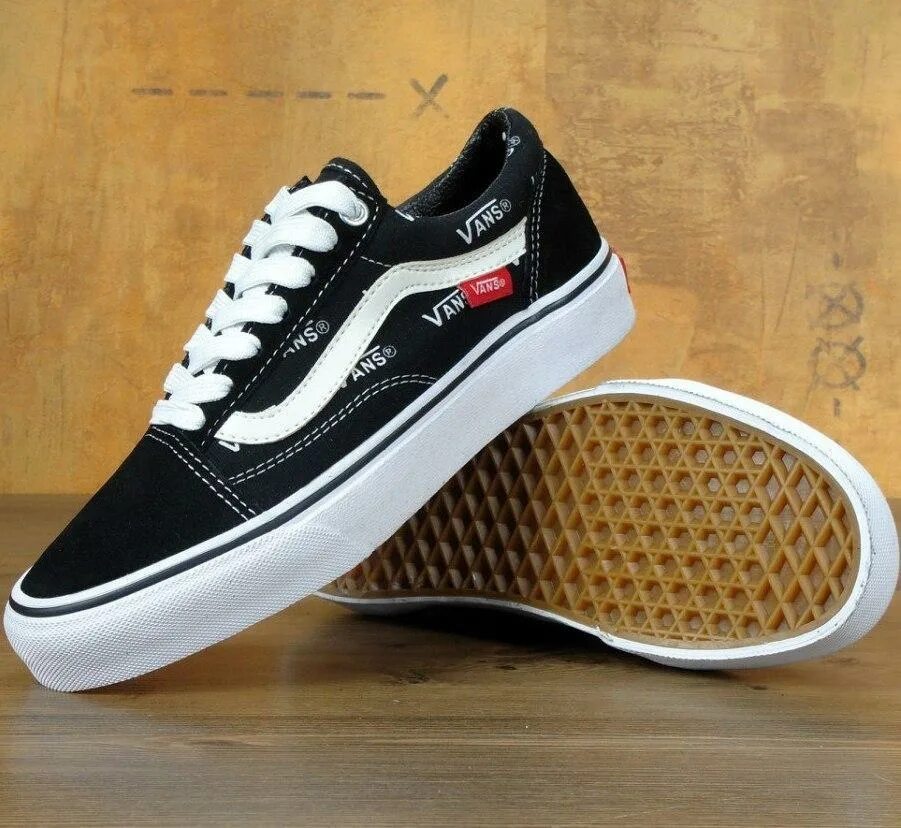 Сколько стоят vans. Ванс олд скул. зипка ванс. ванс оф скул. 3n4achyt00549 vans.