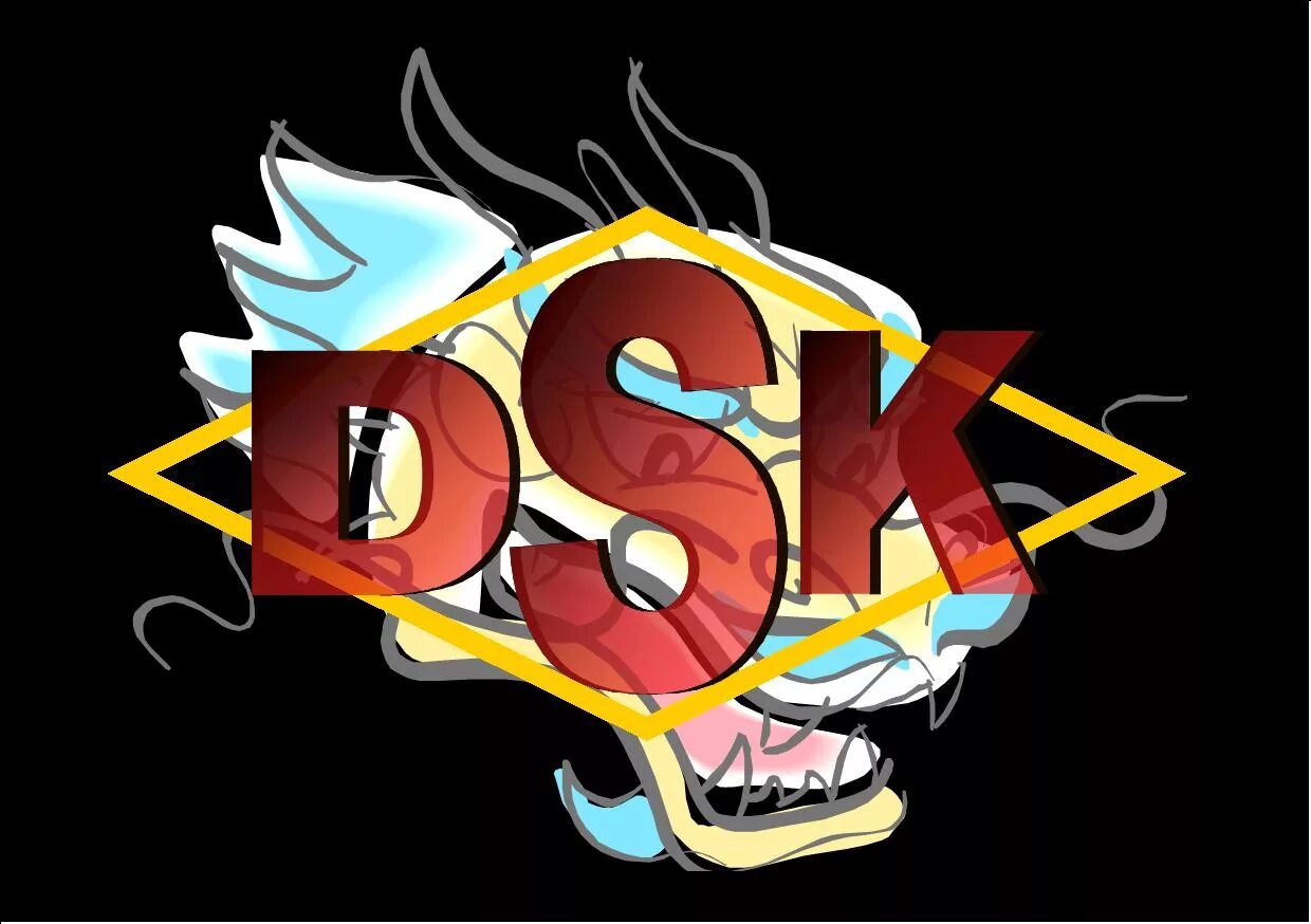 Dsq эмблема. Dsk. Логотип dsk. Dsk crew graffiti. Pro dsk.