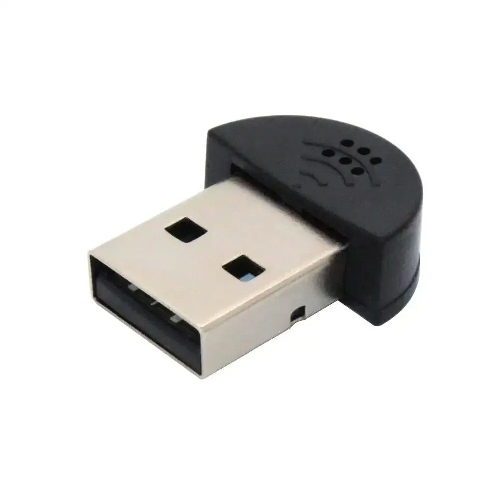 Bt adapter driver