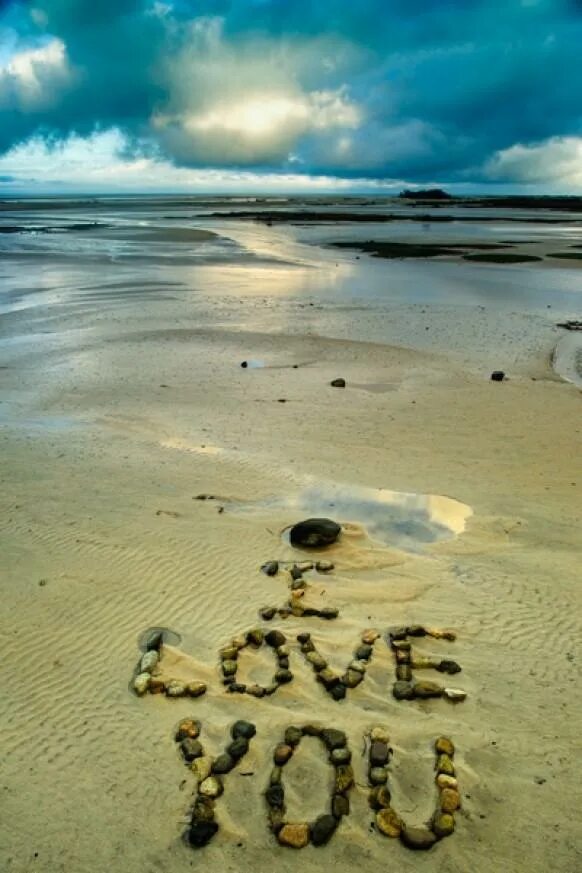 I love my beach. плакат l love beach. I love my beach. я люблю лето. спасибо море.