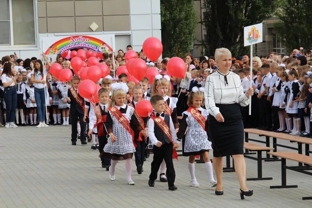 Северный школа 2 Белгород. МОУ Северная СОШ 2 Белгородского района Белгородской области. Северная школа 1 Белгородского района. Школа Северный Белгородская область. Моу сош белгородской области