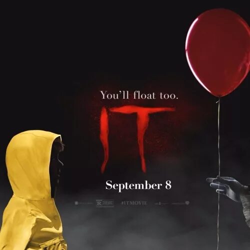 Float too. You ll float too. you&#039;ll float to. you will float too. yore float too оно.