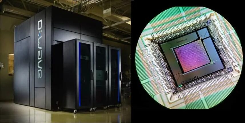 В квантовых компьютерах используются кубиты. Квантовый процессор Интел. Квантовый компьютер IBM. Квантовый компьютер d-Wave 2000q. Квантовый компьютер IBM 2020.