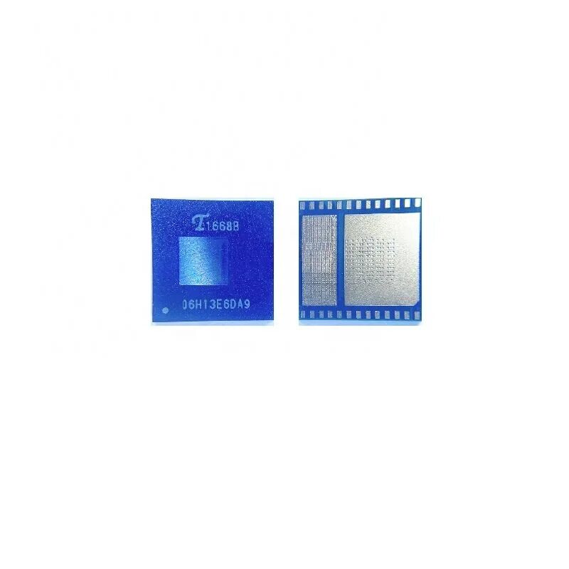 Хэш чип. A852 avalon чип. t-chip ташкент. hash chips.