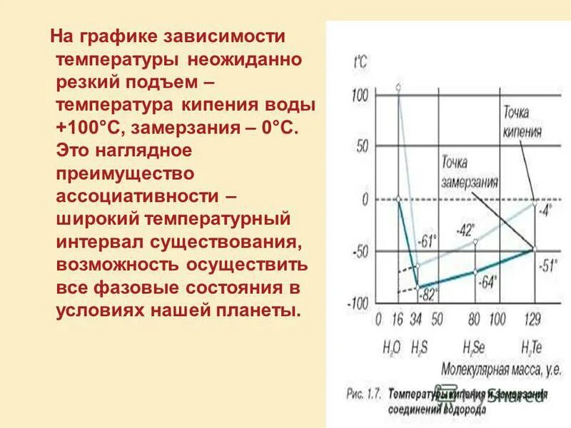 Подъем температуры на 2 дня. Типы температуры тела. Интермиттирующая лихорадка характеризуется. Перемежающаяся лихорадка температурная кривая. Интермиттирующая лихорадка температурный лист.