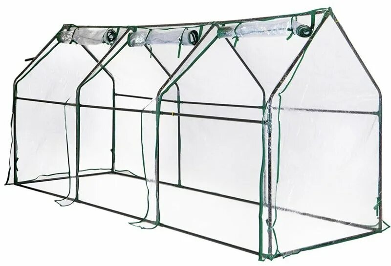 Парник высокий 300x200x200. Поликарбонат тепличник био 4 мм. Парник 130006х0,150х0,910м. Парник хлебница новатор. Парник «агросфера-хлебница» 2м*1,6м*0,86м (каркас).
