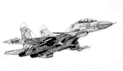 Рисунок 27