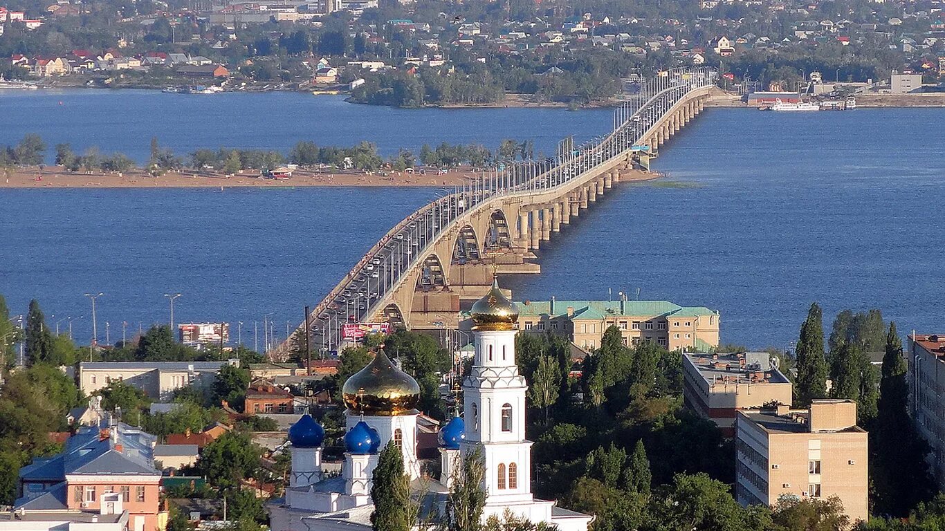 Информация о саратовской области. Engels Saratov мост Саратов. Волга мост Саратов Энгельс. Саратовский мост с Энгельса. Река Волга Саратовский мост.