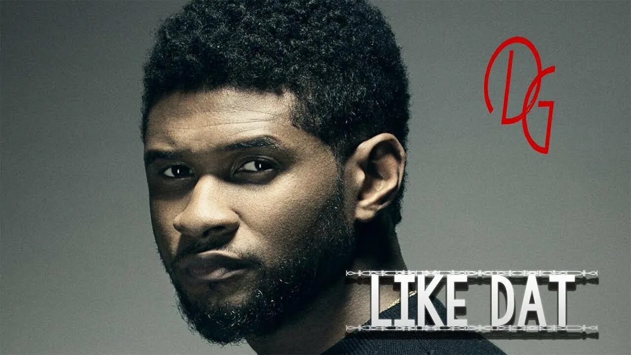 Ашер национальность. Usher. ашер яцар. ашера ашера. ашер ясбинчек.