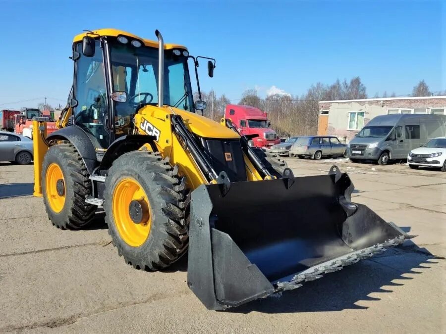 Сх 14. JCB 4cx 14h2wm. Экскаватор-погрузчик JCB 4cx 14h2wm. JCB 4cx 14yh2wv. Погрузчик JCB 6cx.