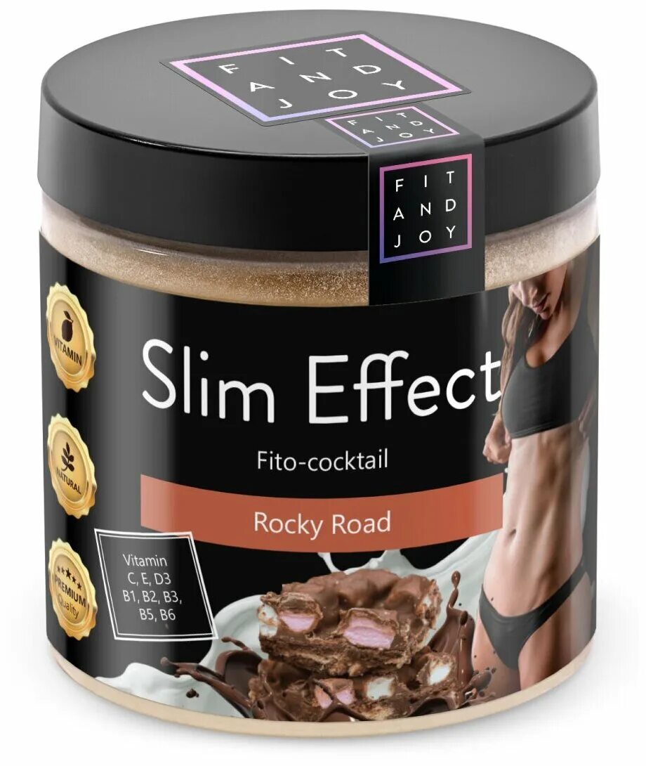 Коктейли для похудения купить отзывы. Коктейль для похудения. Коктейль для похудения Slim Effect. Коктейль для похудения Fit. Коктейли для похудения дренаж.