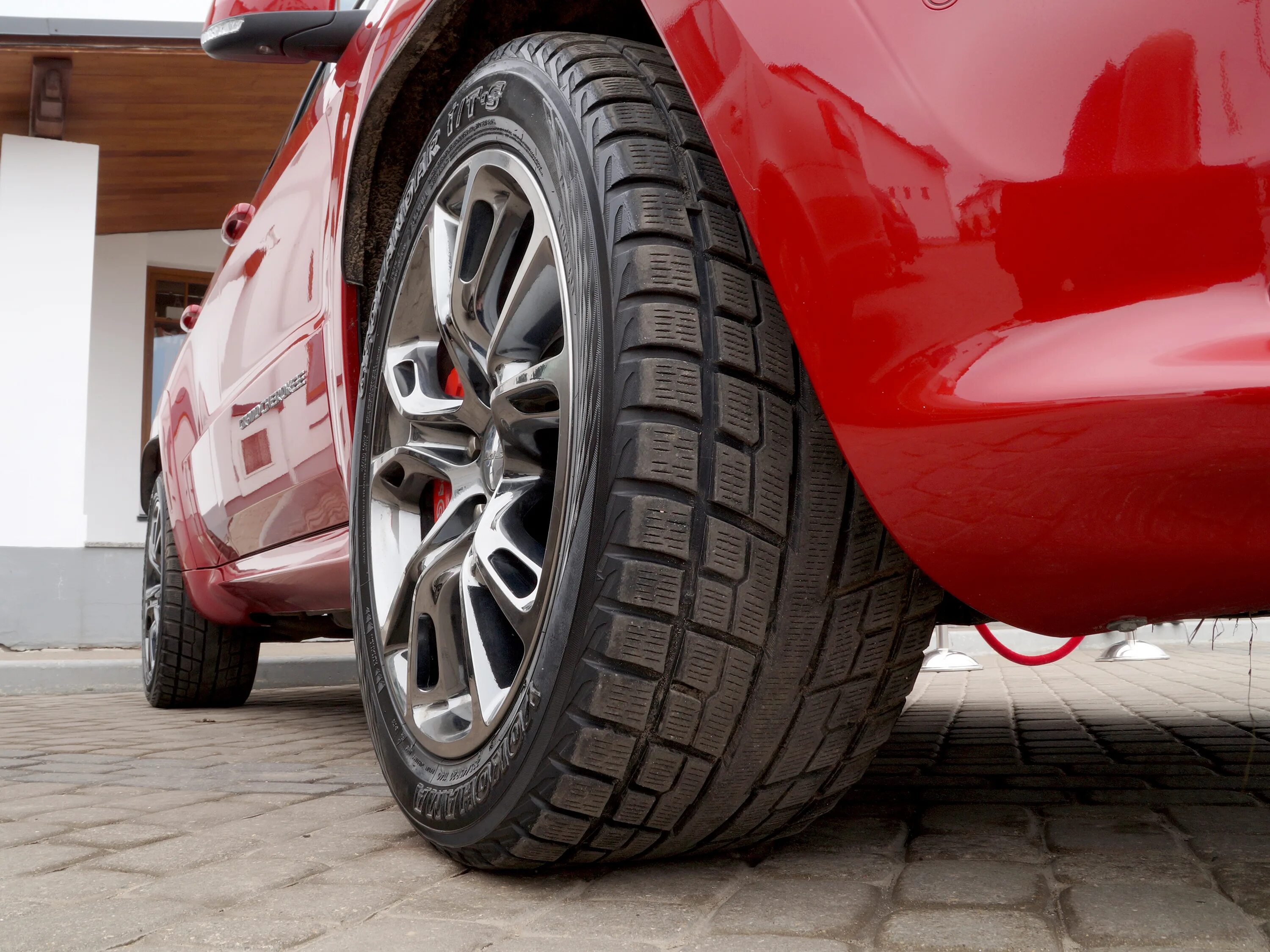 колесо шевроле камаро. Kia ceed колеса r17 dia. 205 60 16 тойота королла. колеса 2013. колёса шевроле камаро r20.