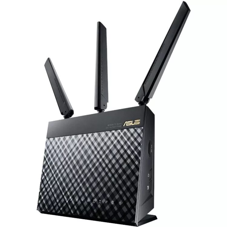 Кабинет асус роутер. Wi-Fi роутер ASUS 4g-ac55u. 4g Wi-Fi роутер ASUS 4g-ac68u. Роутер 4g LTE ASUS. Wi-Fi роутер ASUS gt-ac2900.