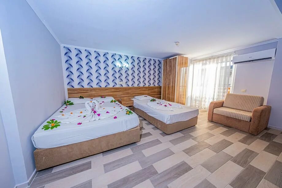 Elysium elite hotel spa 4. Elysium отель турция. Элизиум элит отель турция сиде 4. Elysium elite hotel spa 4 турция сиде. Elysium elite hotel & spa (ex.