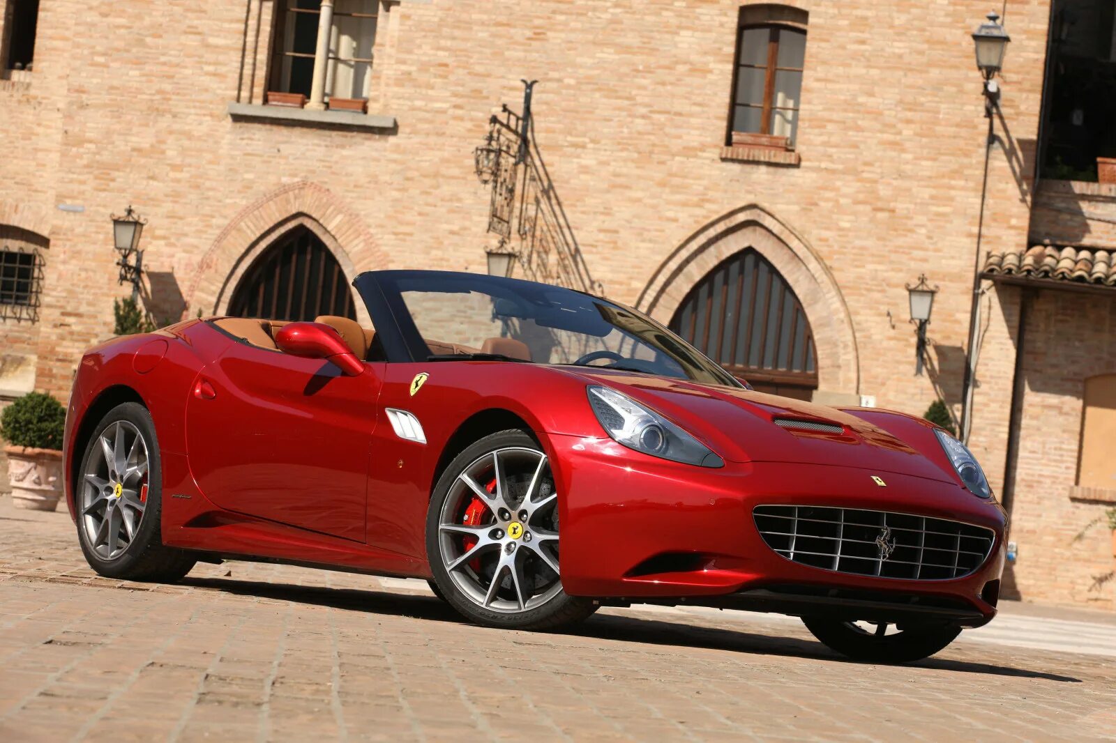 Автомобиль. Ferrari California 2013. Феррари Калифорния f149. Феррари Калифорния кабриолет. Автомобиль Ferrari California f149.