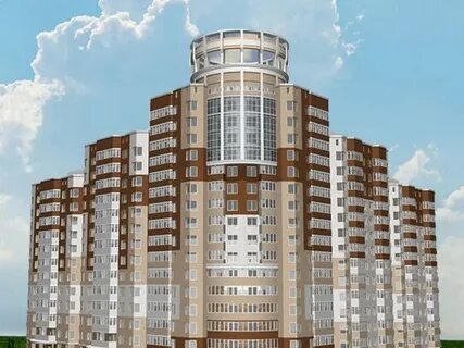 Мик саранск