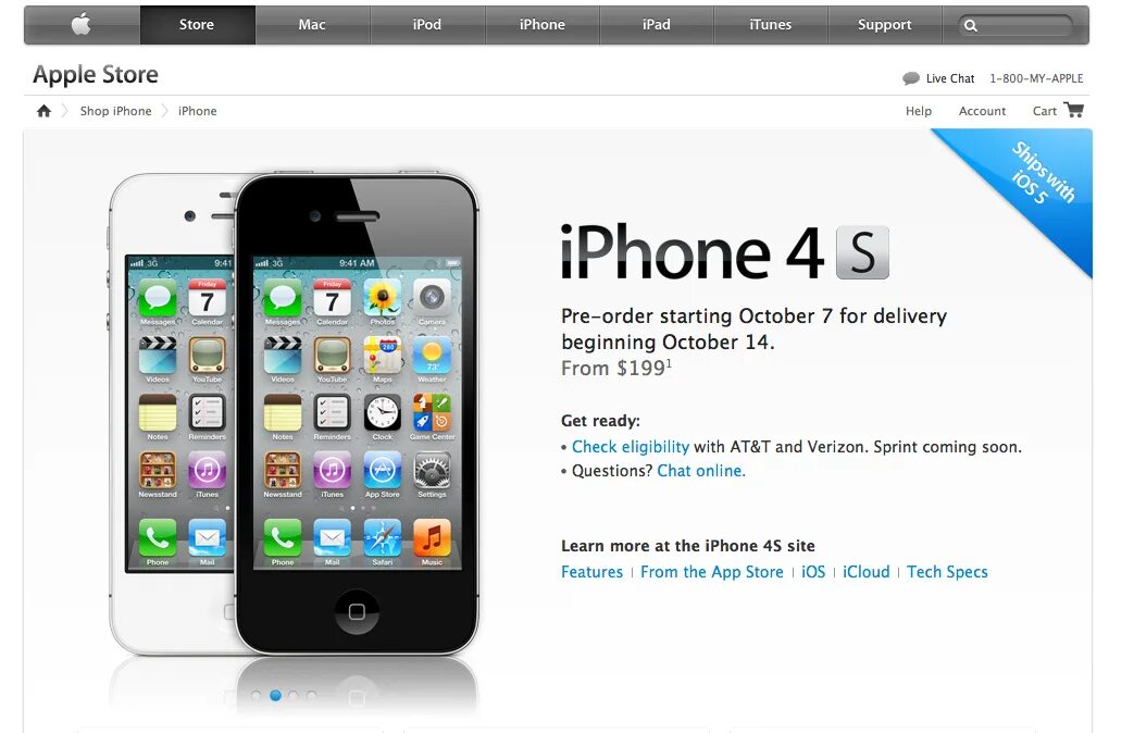 Айфон 4s 5гб. Iphone 4s (2011). Айфон 4s 5 ГБ памяти. Интерфейс айфон 4s. Айфон точка ру