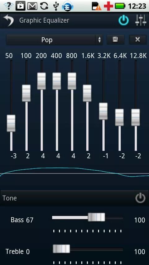 Бас эквалайзер музыка. 32 Полосный эквалайзер для андроид. Full Bass and Treble эквалайзер. Графический эквалайзер на андроид. Настройка музыки.