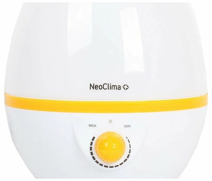 увлажнитель воздуха neoclima nhl-220l. неоклима увлажнитель воздуха. увлажнитель воздуха ультразвуковой nhl-220l neoclima, 2. Nhl 200l увлажнитель воздуха ультразвуковой neoclima, объём 2л. неоклима увлажнитель воздуха.