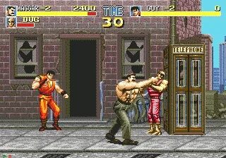 Сега игра Final Fight. Street Fighting Sega 2 на приставку. Денди сега игры бой. Файтинг на сегу. Fight игра старая