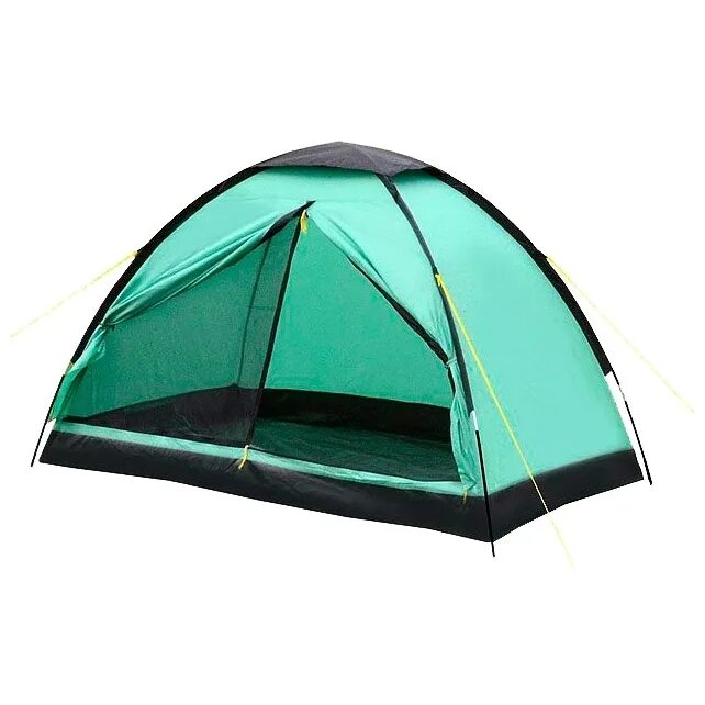 Озон палатка туристическая. Палатка Campland bivak2. Палатка Scout 2. Палатка 415 TS Tent КАМПЛАНД. Палатка 2х местная Atemi Amur 2.