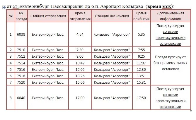 Качканар расписание автобусов качканар екатеринбург. Расписание автобусов от нижних до екатеринбурга. Автовокзал нижний тагил расписание. Автовокзал качканар расписание автобусов до екатеринбурга. Расписание автобусов от нижних до екатеринбурга.