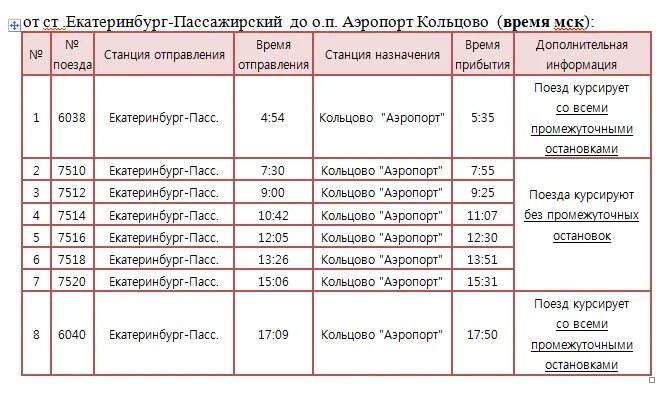 536 автобус расписание каменск уральский екатеринбург. Ласточка Нижний Тагил Екатеринбург расписание. Автобус аэропорт Кольцово Нижний Тагил. Электричка Нижний Тагил Кольцово. Расписание электричек Екатеринбург Нижний Тагил.