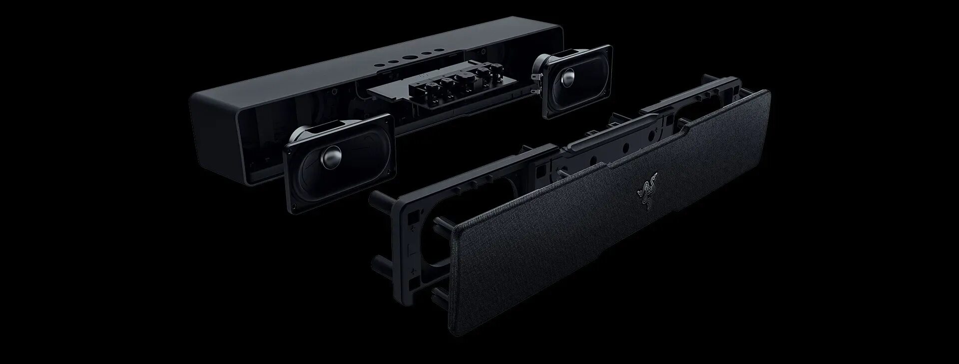 Саундбар leviathan v2 x. Razer leviathan v2 x. акустическая система razer leviathan v2. саундбар razer. the razer leviathan v2 line.