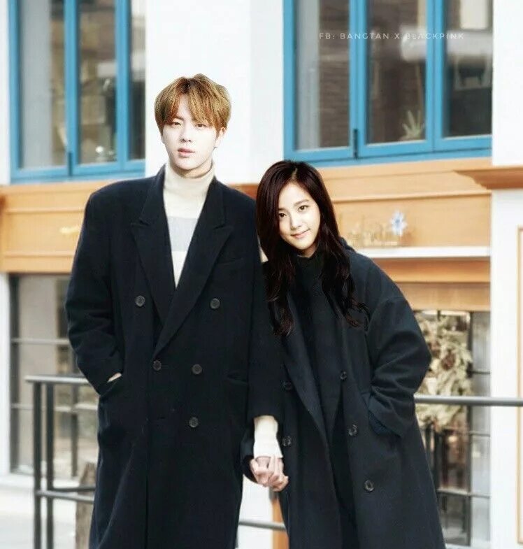 Чон еин и чонгук. Чонгук и джису. Suga jisoo kim. Розе блэк пинк и чонгук бтс. Джису и чонгук чб.