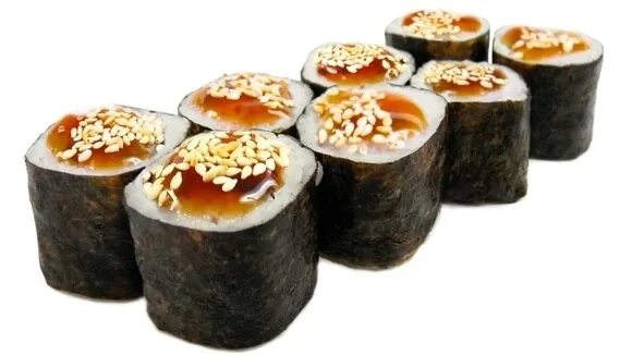 Унаги маки роллы. Маки роллы унаги маки. Унаги маги. Маки ролл с угрем. Томаго чиз роллы.