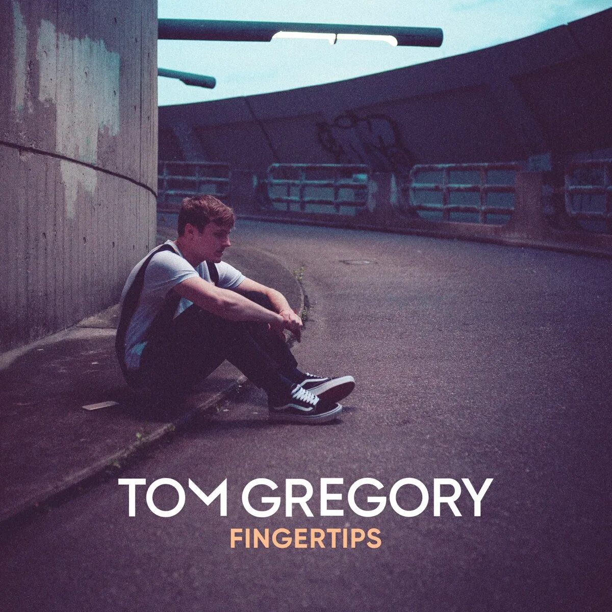 Tom gregory. Tom Gregory фото. Tom Gregory album. Обложки для треков.