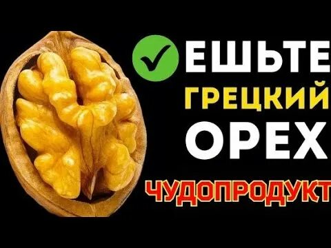 Грецкий орех польза и противопоказания. Грецкий орех польза и противопоказания. Грецкий орех польза и противопоказания. Чем полезен грецкий орех. Диетические орехи.