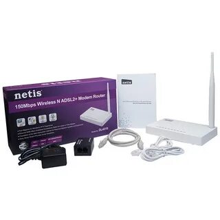 150 mbps