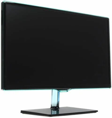 Samsung t27h390six 27". Телевизор samsung t24h390si. Телевизор samsung lt24h395six. Led телевизор samsung t24h390six. Samsung lt24h390six.