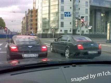 Номер ограничено
