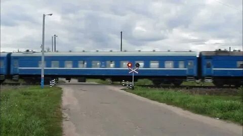 Бч поезд сайт