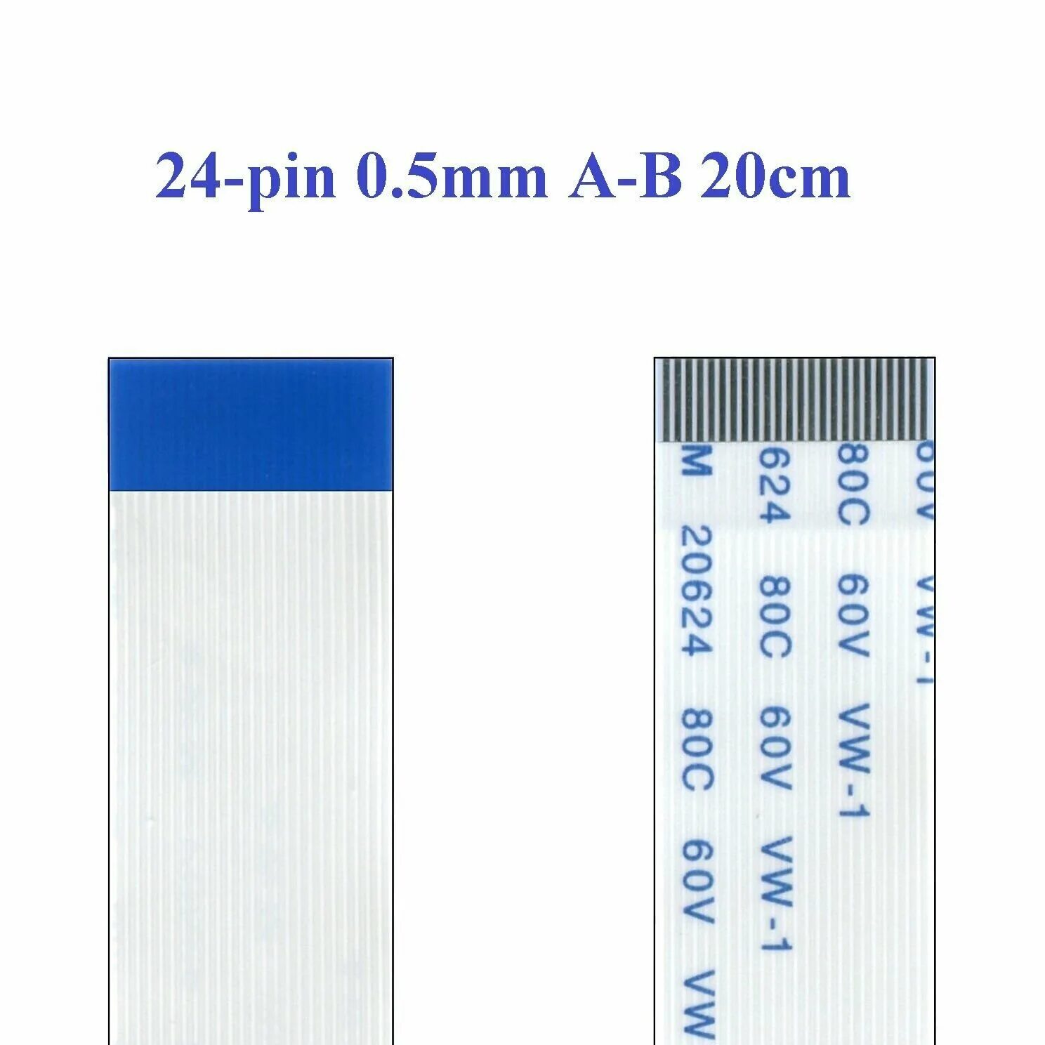 Шлейф FFC 6-Pin шаг 0.5mm. Удлинитель шлейфа 24 Pin. Шлейф FFC 44 Pin. Шлейф шаг 1 мм.