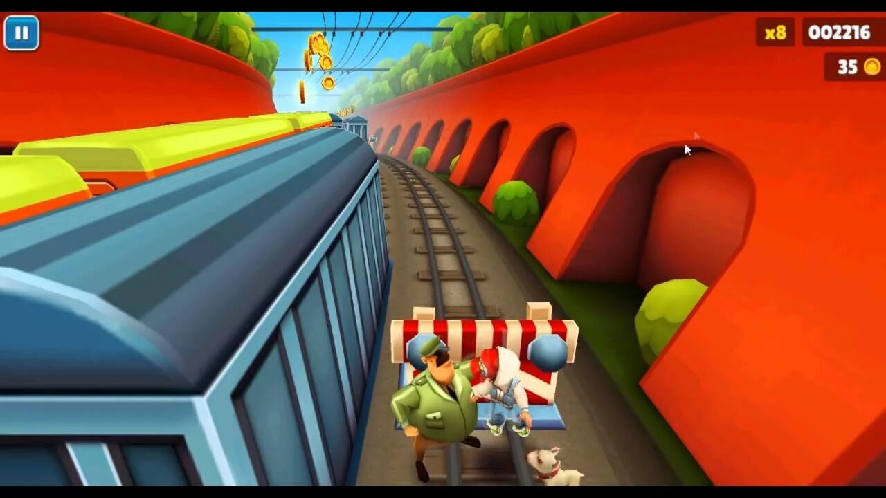 Игра Бегущий мальчик по поездам. Subway Surfers поезд. Игра бегалки Subway Surfers. Игра парень бежит по рельсам. Игра бегать по поездам и собирать