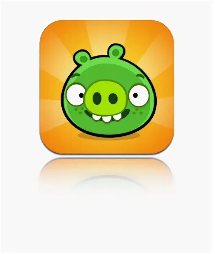 Bad piggies remix. Раш Пигги. Зеленая свинья. Bad Piggies. Angry Birds свинья зомби.