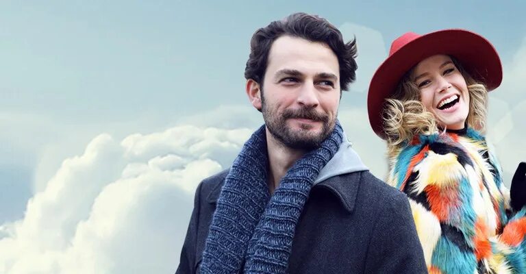 Anca Dumitru adlı kullanıcının Hayat Șarkizi ❤ Hulya&Kerim ❤ Birkan Sokullu & Bu