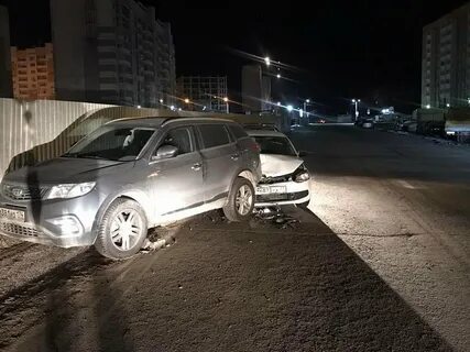 Новости челябинска за сутки