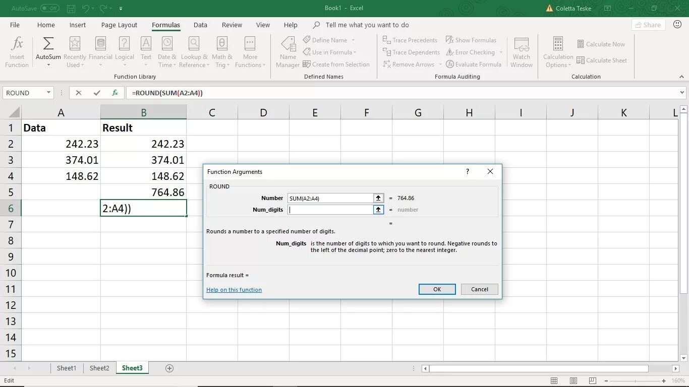 Функция Round в excel. Формула sum в excel. Округл в эксель. Формула Round в excel. Round округление