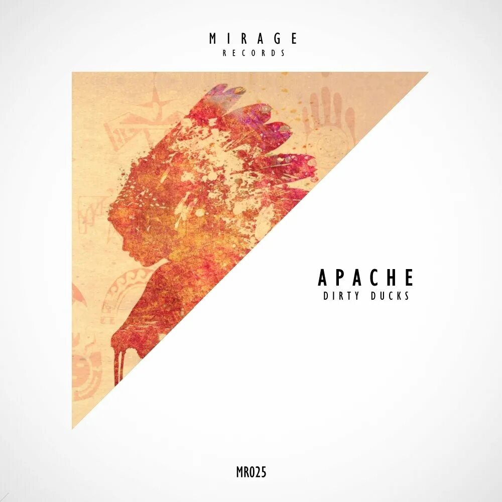 Apache listen. Apache музыкант обложки. apache good news обложка. burnout - apache. apache-music index.