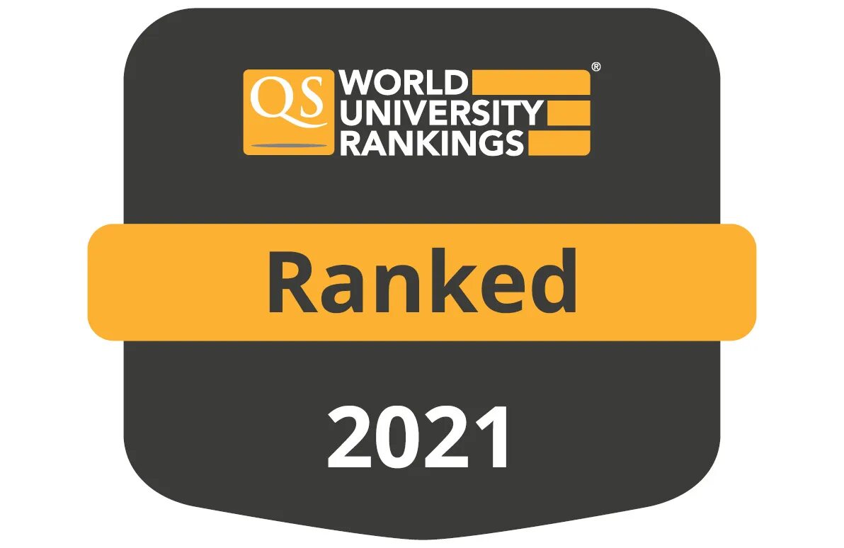 QS World ranking. University ranking. World University rankings. Qs world university