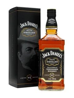 Jack s отзывы