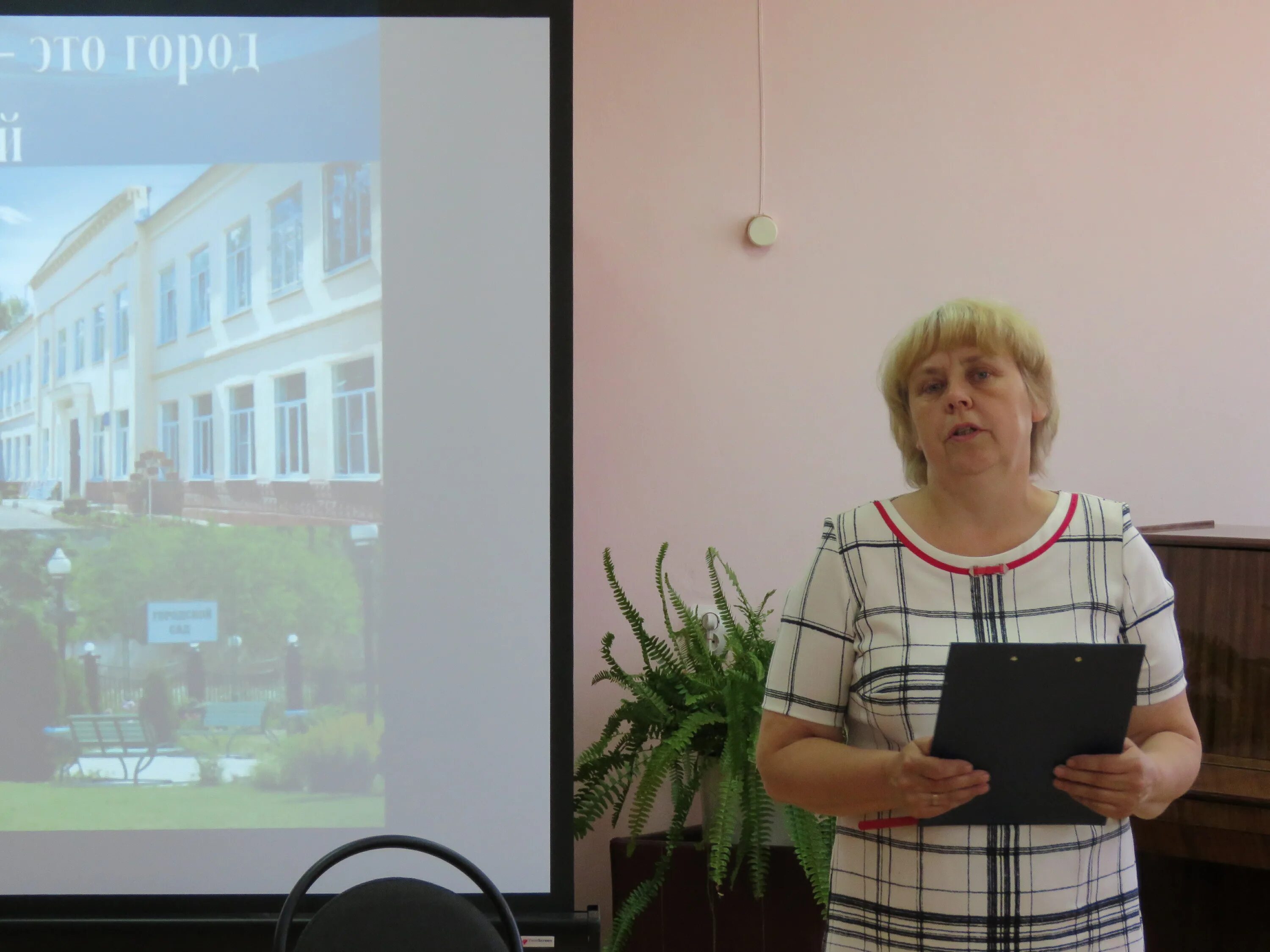 Лихославль 1 школа. Лихославль тверская область. Лихославль тверская область. Происшествия в лихославле вчера. Новости лихославль телеграмм.