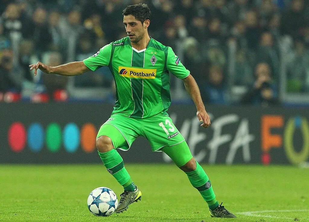 Сильнейший ученик кеничи. Бразильский халк синтол. Сильнейший в истории ученик кэнъити. Арифурэта: сильнейший ремесленник в мире (2019). Ронни колеман 2012.